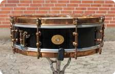 Ludwig Vintage