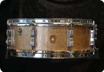 Ludwig Champagne Sparkle