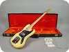 Fender Jazz Bass ON HOLD 1974 Olympic White