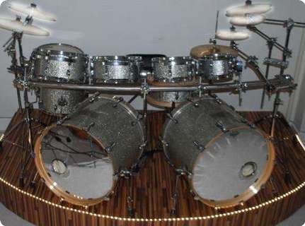 Basix Custom