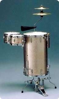 Yamaha Steve Cocktail 2000's Drum For Sale Plektrum