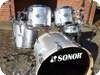 Sonor Ascent