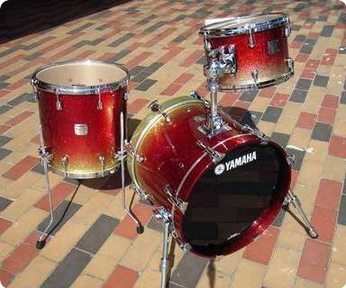 Yamaha Maple Custom Absolute For Sale Yamaha Maple Custom Absolute For Sale