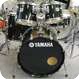 Yamaha Stage Custom