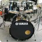 Yamaha Stage Custom