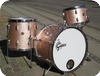 Gretsch R.B. Champagne Sparkle