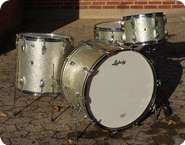 Ludwig Vintage 1959