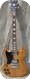 Gibson SG Standard Lefty 1975-Walnut