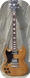 Gibson SG Standard Lefty 1975 Walnut