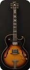 Gibson ES 175 1963