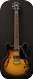 Gibson ES 335 2007