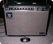 Music Man RD112 1980