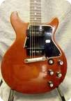 Gibson Les Paul Special 1960