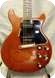 Gibson Les Paul Special 1960