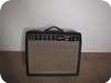 Fender VIBRO CHAMP AMP 1964-BLACKFACE