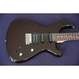 Redback Guitars Longhorn F1 -Black