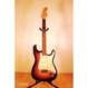 Fender Stratocaster 1959-Tricolour Sunburst