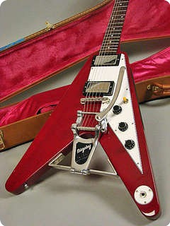gibson-Lonnie-Mack-Flying-V-ON-HOLD-1998-Cherry-Red-big.jpg