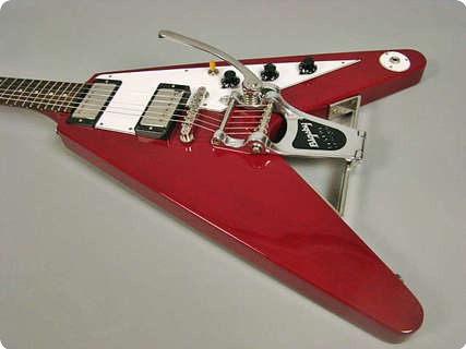 gibson-Lonnie-Mack-Flying-V-ON-HOLD-1998-Cherry-Red-big.jpg