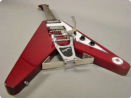 gibson-Lonnie-Mack-Flying-V-ON-HOLD-1998-Cherry-Red-big.jpg
