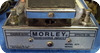 Morley Echo Chorus Vibrato ECV 1980 Cromo