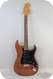 Fender Stratocaster Hardtail 1977