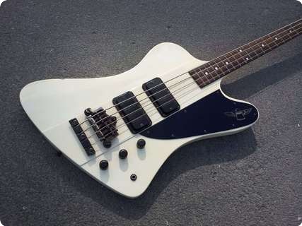 Greco Tb70 1989