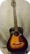 Kalamazoo KG 1 1937 Sunburst