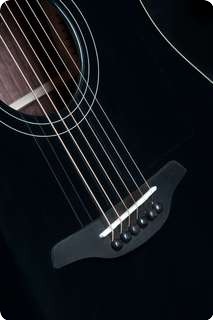 Furch Guitars Om 22 Sr Cutaway