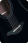 Furch Guitars OM 22 SR Cutaway