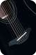 Furch Guitars OM 22-SR Cutaway
