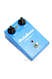 Fulltone Octafuzz / OCTAVIA VINTAGE 2009-Blue