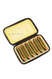 Hering KIT ST900 2008