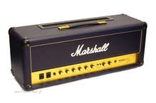 Marshall Vintage Modern 2266 2008