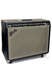 Fender Twin Amp  1995