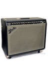 Fender Twin Amp 1995