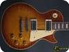 Gibson Les Paul Heritage 80 Standard 1980-Honey Sunburst