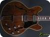 Gibson ES-335 TD  1971-Walnut