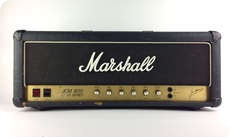 Marshall JCM 800 2204 1983