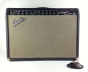 Fender Vibrolux Reverb 1967