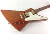 Gibson Explorer 2007-Natural