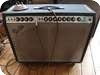 Fender Pro Reverb 1978