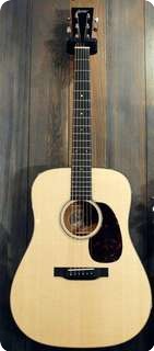 Collings D1 2013 High Gloss