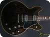 Gibson ES-335  1976-Walnut