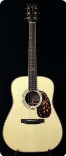 Furch D34 Asmr 2013 Aged Spruce High Gloss
