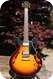 Gibson ES 335 Sunburst PAF 1961