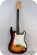 Fender Stratocaster 1963