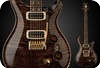 PRS Paul Reed Smith Series VI Custom 24 Signature, Tree Of Life Tiger Schark 2013