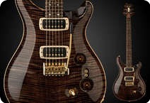 PRS Paul Reed Smith Series VI Custom 24 Signature Tree Of Life Tiger Schark 2013