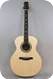 PRS Paul Reed Smith Tonare Grand Acoustic IV Collection 2013 PRS Paul Reed Smith Tonare Grand Acoustic IV Collection 2013